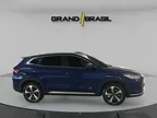 BYD Song Plus - Miniatura 2