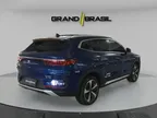 BYD Song Plus - Miniatura 3