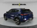 BYD Song Plus - Miniatura 5