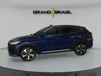 BYD Song Plus - Miniatura 6