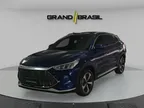 BYD Song Plus - Miniatura 7