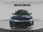 BYD Song Plus - Miniatura 8