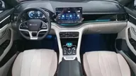 BYD Song Plus - Miniatura 9