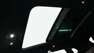 BYD Song Plus - Miniatura 11