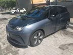 BYD Dolphin - Miniatura 1