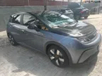 BYD Dolphin - Miniatura 2