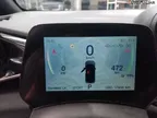 BYD Dolphin - Miniatura 6