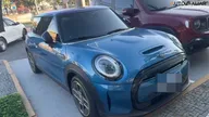Mini CooperSE - Miniatura 2