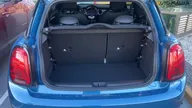 Mini CooperSE - Miniatura 3