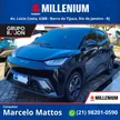 BYD Dolphin Mini - Miniatura 1