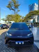 BYD Dolphin Mini - Miniatura 3