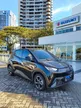BYD Dolphin Mini - Miniatura 4