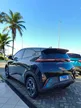 BYD Dolphin Mini - Miniatura 5