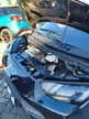 BYD Dolphin Mini - Miniatura 6