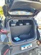 BYD Dolphin Mini - Miniatura 7