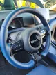 BYD Dolphin Mini - Miniatura 9