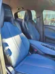 BYD Dolphin Mini - Miniatura 10