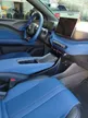 BYD Dolphin Mini - Miniatura 11