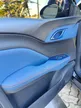 BYD Dolphin Mini - Miniatura 12