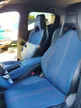 BYD Dolphin Mini - Miniatura 13