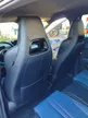 BYD Dolphin Mini - Miniatura 14