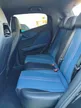 BYD Dolphin Mini - Miniatura 15