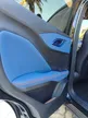 BYD Dolphin Mini - Miniatura 16