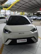 BYD Dolphin Mini