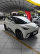 BYD Dolphin Mini - Miniatura 2