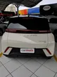 BYD Dolphin Mini - Miniatura 3