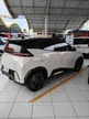 BYD Dolphin Mini - Miniatura 4