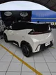 BYD Dolphin Mini - Miniatura 5