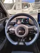 BYD Dolphin Mini - Miniatura 6