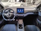 BYD Dolphin Mini - Miniatura 8