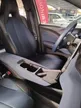 BYD Dolphin Mini - Miniatura 9