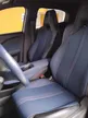 BYD Dolphin Mini - Miniatura 10
