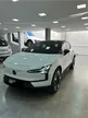 Volvo EX30 - Miniatura 1