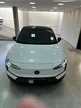 Volvo EX30 - Miniatura 4