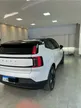Volvo EX30 - Miniatura 5