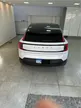 Volvo EX30 - Miniatura 6