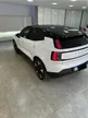Volvo EX30 - Miniatura 8