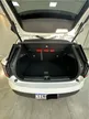 Volvo EX30 - Miniatura 9