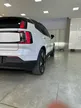 Volvo EX30 - Miniatura 11