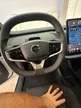 Volvo EX30 - Miniatura 13