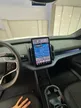 Volvo EX30 - Miniatura 14
