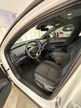 Volvo EX30 - Miniatura 15