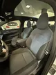 Volvo EX30 - Miniatura 16