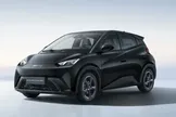 BYD Dolphin Mini - Miniatura 1