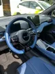 BYD Dolphin Mini - Miniatura 2