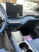 BYD Dolphin Mini - Miniatura 3